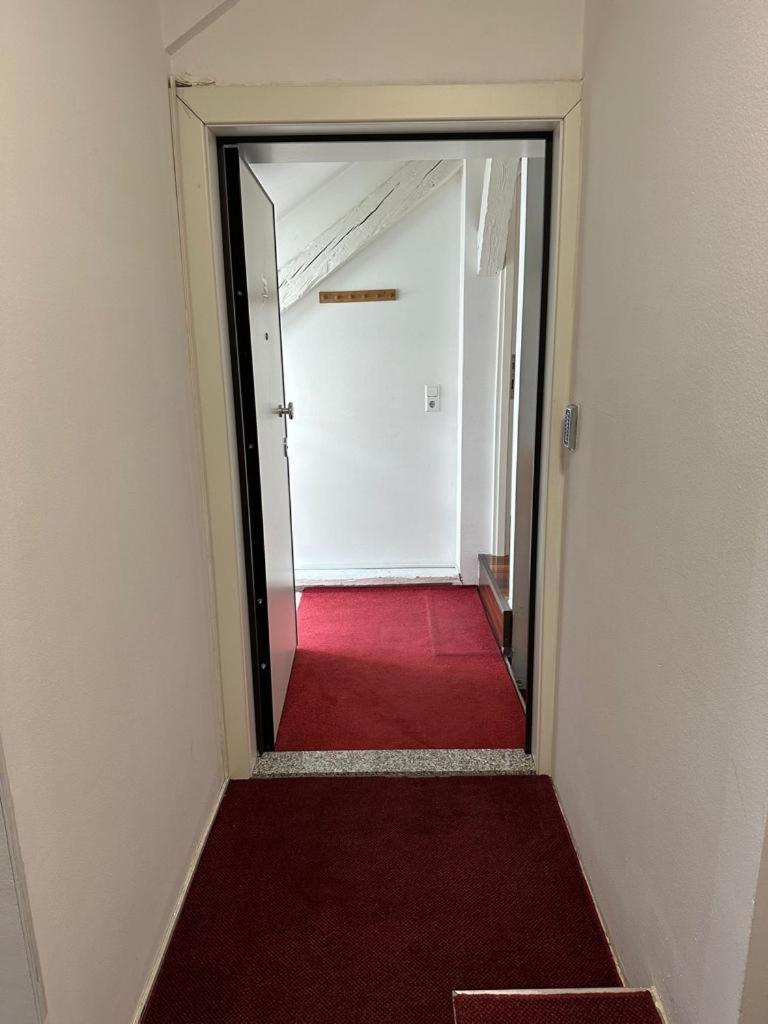 Jacuzzi Apartment - Center زغرب المظهر الخارجي الصورة